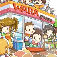 🎮Wara Store(สำหรับพูดคุย ช่วยเหลือกันภายในเกม)🎮