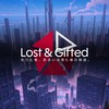 【折也】Lost & Gifted《戦闘・恋愛・日常》