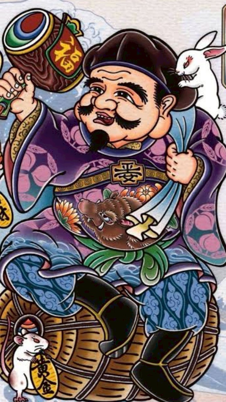 48นํ้าหวาน