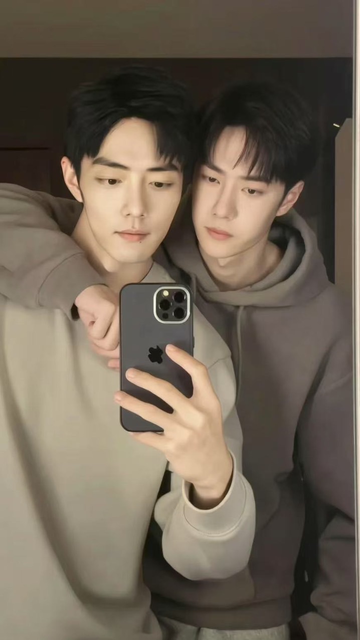 王肖公館ღ.🦁️🐰
