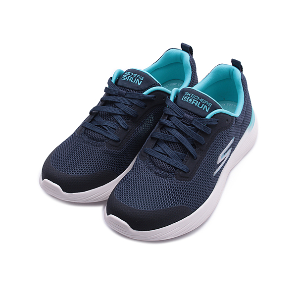 避震緩衝中底x透氣瑜珈鞋墊