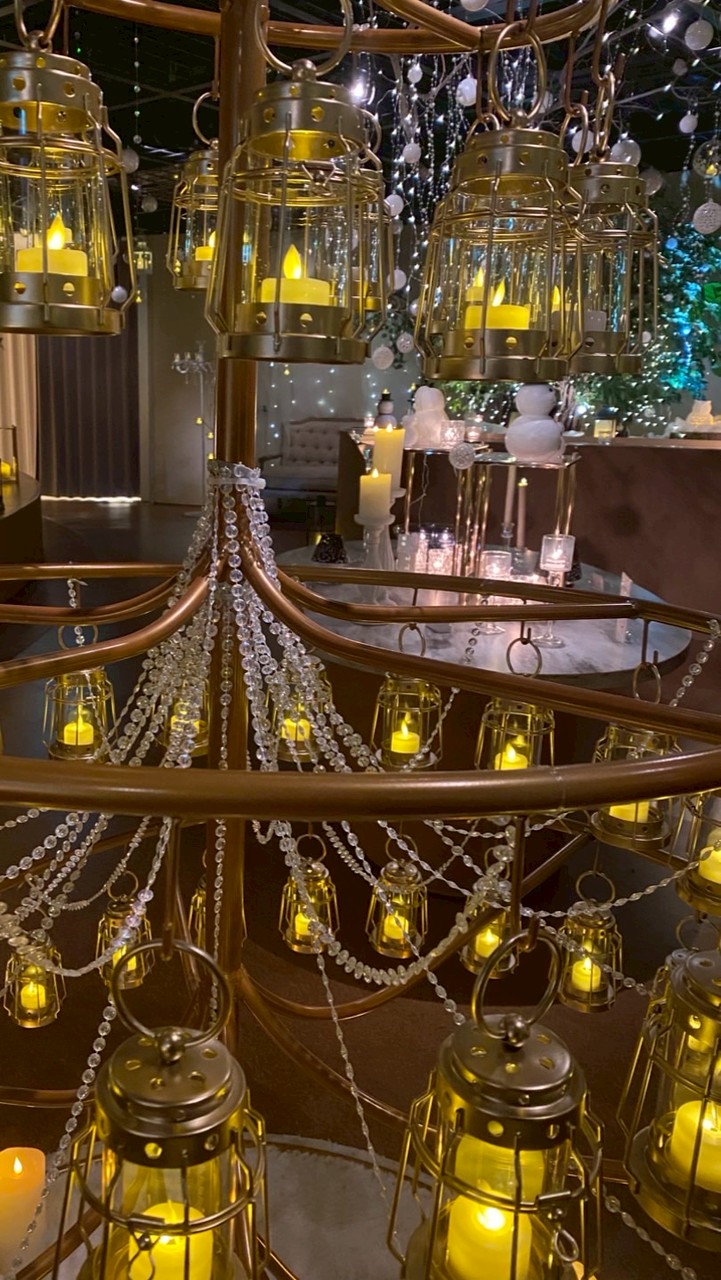 Yoshiaki & Natsumi's Wedding 🕊️