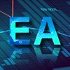 Forex EA ~ by Infinite Lot
