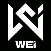 weiの好きの為のオプチャ