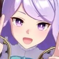 ウマ娘(競馬もOK)を語り合おうの会