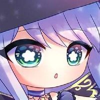 รร.Gacha club/like