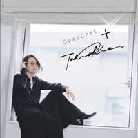 TAKAHIKOKITAHARAーFAN