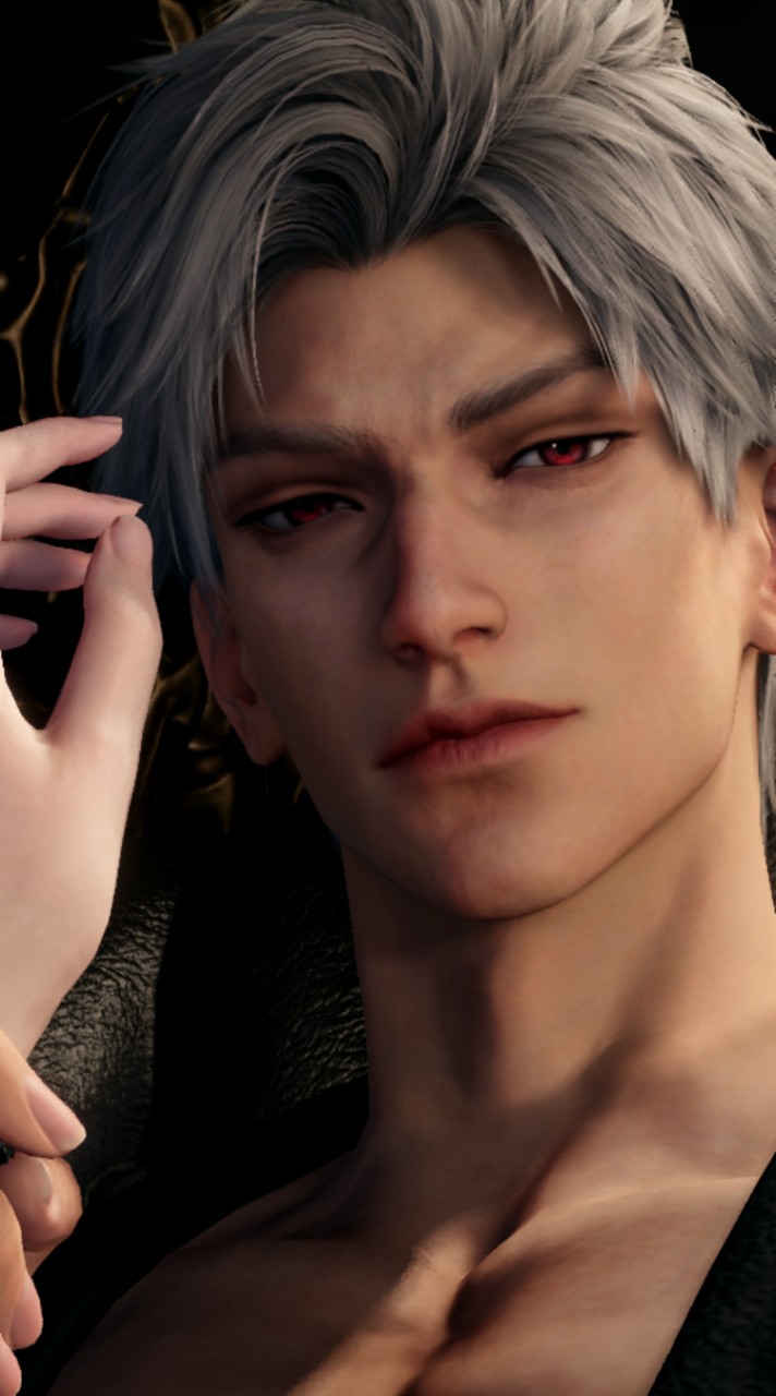 戀與深空 獵人小姐聊天分享群(⁠ﾉ⁠◕⁠ヮ⁠◕⁠)⁠ﾉ⁠*⁠.⁠✧（可用遊戲的頭像，比較有帶入感☺️）