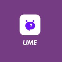 สังกัด LUX⭐Vj Ume