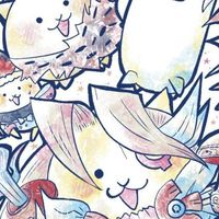 にゃんこ大戦争民大集合！【初心者〜ガチ勢】集まれ〜