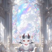 まおう軍🐺😈【サブ限】