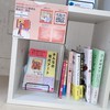 棚主会@図書空間2.0🦉