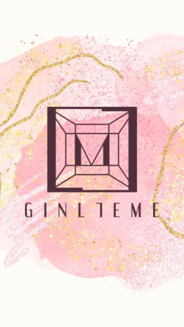 IG：mi_mt549