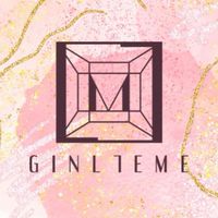 IG：mi_mt549