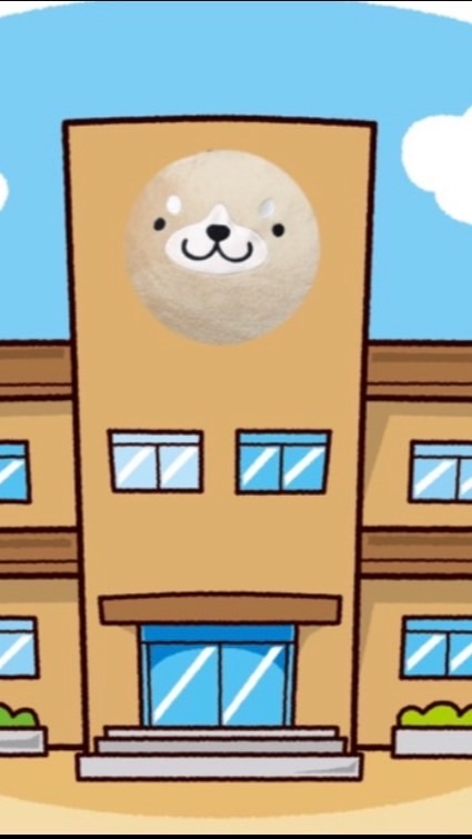 私立のりお学園
