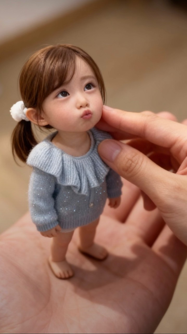 みお枠限定オプチャ👩‍🍳