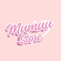Mumuu 小小買物