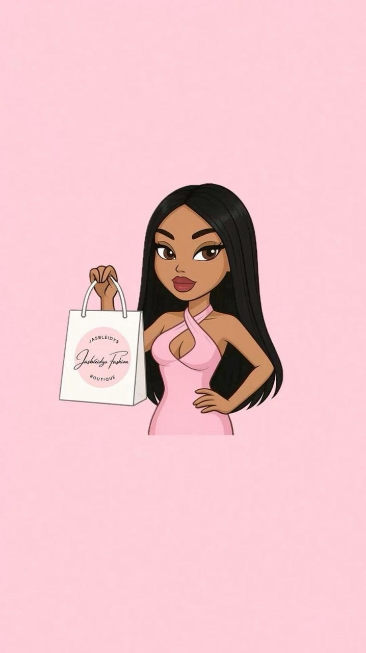 FA BB SHOP