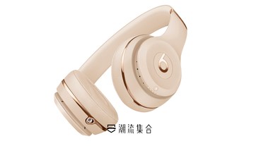 Beats by Dr. Dre 為迎接新iPhone，推出相應的耳機配色！