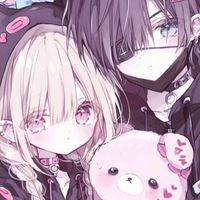 暇な人話そー!（リア充なろ‼️）