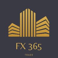【FX365】毎日トレード配信中！