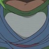 テムガチ勢