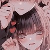 中学生限定‼️雑談ライトなんでもしよー‼️