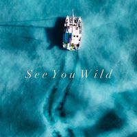 See You Wild  西揪團
