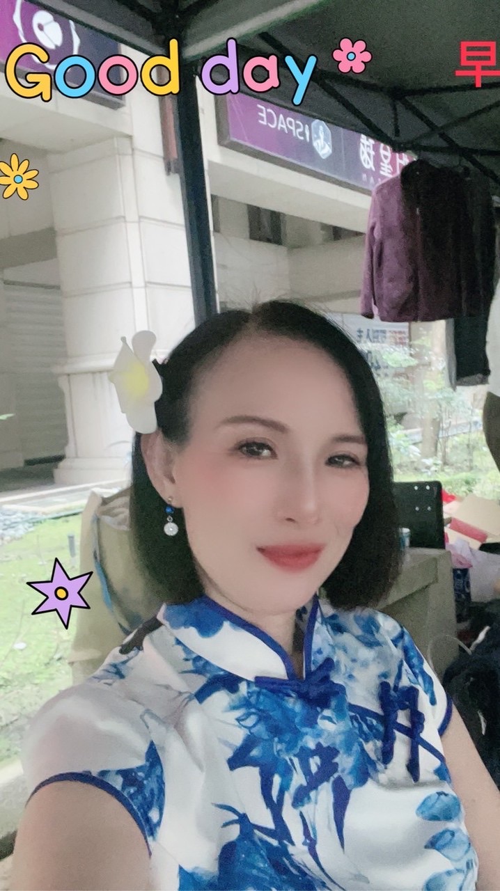 狗豬虎𤠣