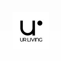UR LIVING 品牌折扣情報|湊單|二手