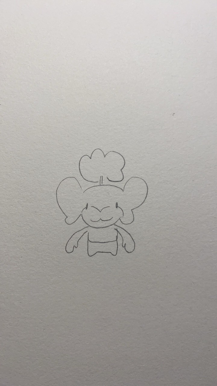 飯星雲