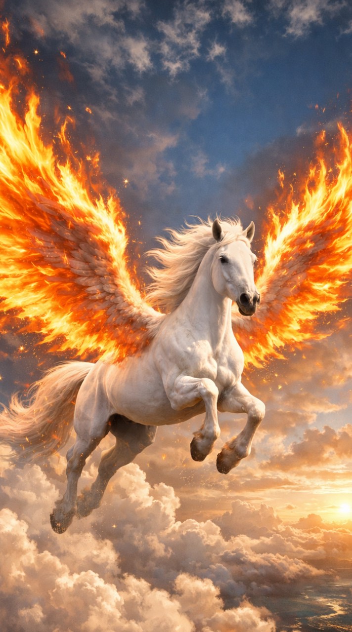 ２０２６年準備🐎整え会