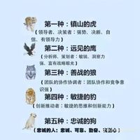 誠意543
