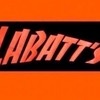 2026年新歓用大阪大学バスケサークルLabatt's