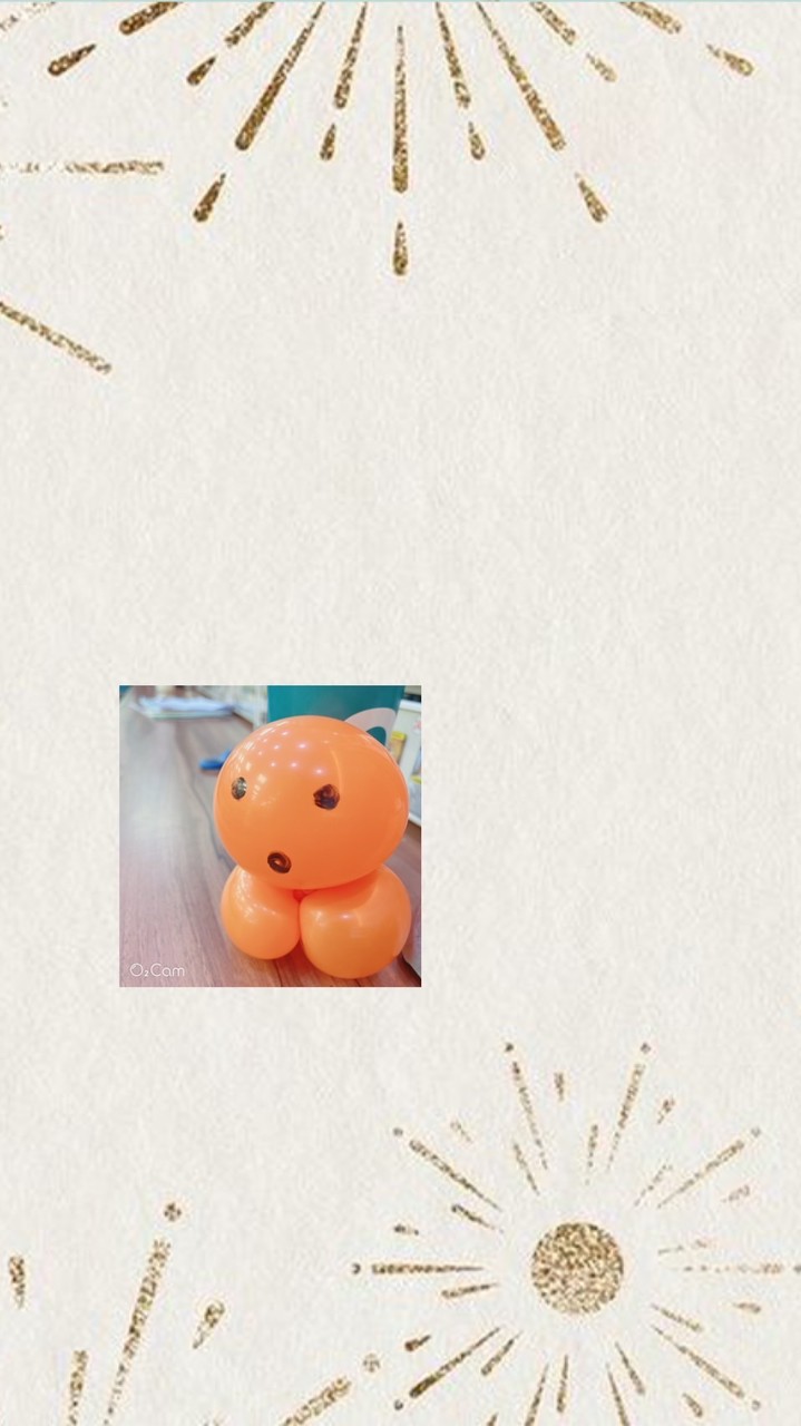 #柑仔店沒有賣#