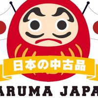 DARUMA JAPAN KHON KAEN V.2