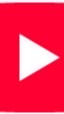 YouTuber