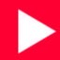 YouTuber