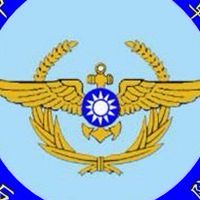 海鷹值日官室大小事