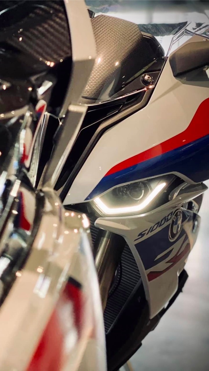 BMW MOTORRAD 重機交流天地 買賣、保養、維修、改裝