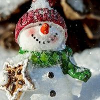 🏵️40代〜少人数 🏵️ 陽だまりの寛ぎ部屋  疲れたときの拠り所