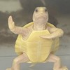 甘えたい・甘えられたい人きてー！