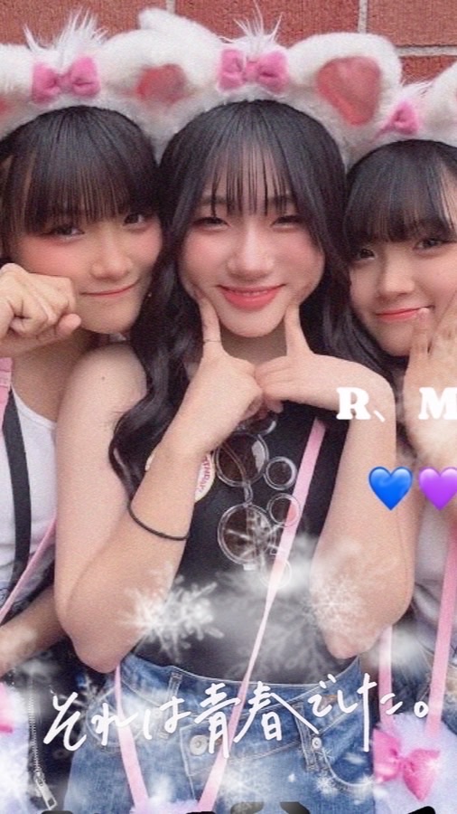 ろこまこあこんず部屋💚💜💙