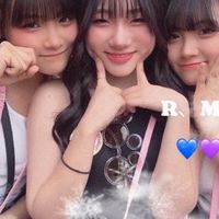 ろこまこあこんず部屋💚💜💙