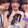 ろこまこあこんず部屋💚💜💙