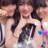 ろこまこあこんず部屋💚💜💙