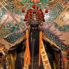 風神廟建醮會首