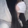 生活音好きな人！！集まれ！