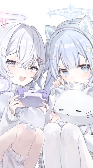 ライトでゲームしませんか🫵🫵