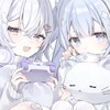 ライトでゲームしませんか🫵🫵